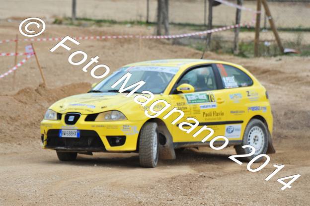 DSC_1754.JPG